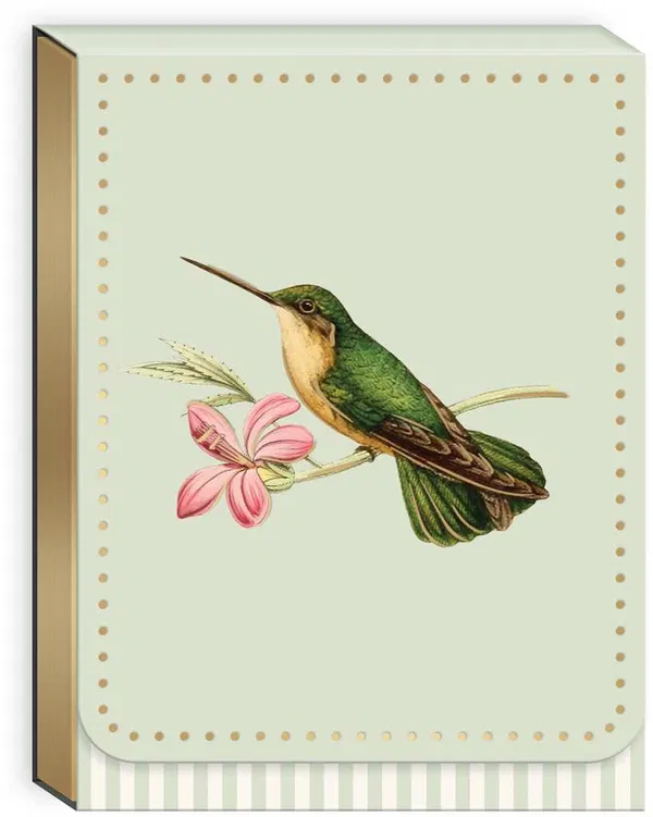 550-0239 Product Image 2
