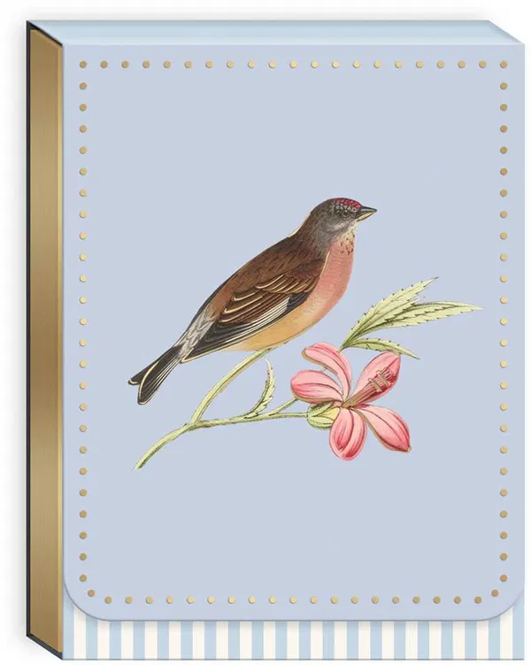 550-0239 Product Image 3