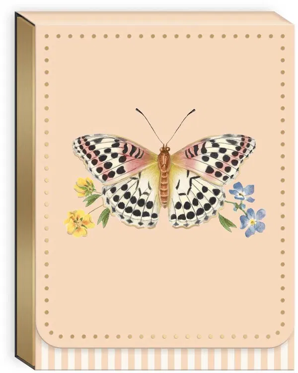 550-0239 Product Image 4