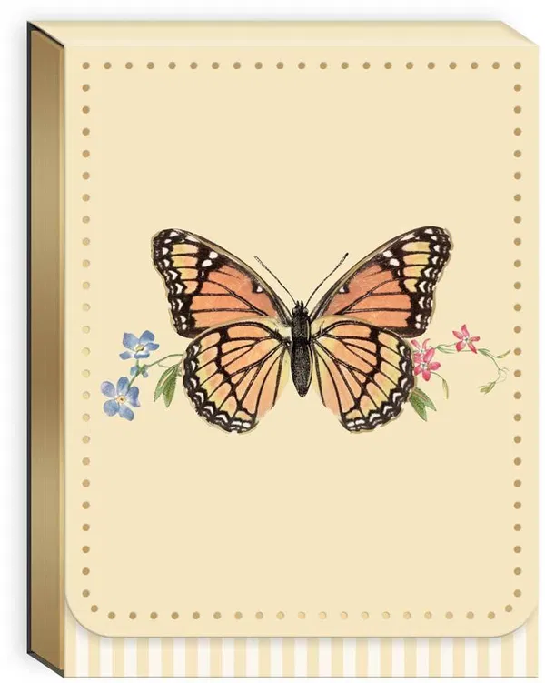 550-0239 Product Image 5