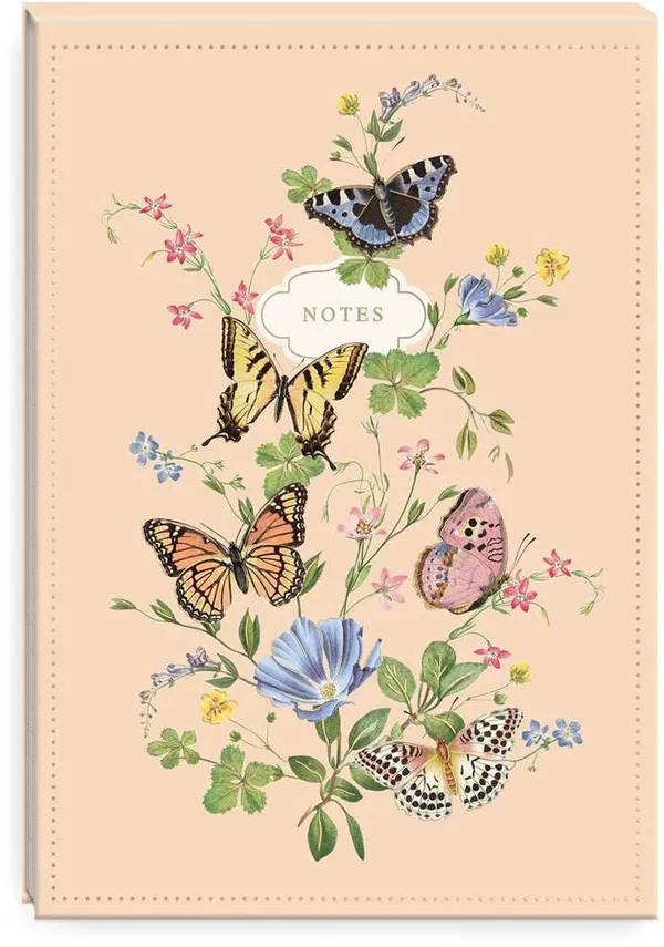 550-0240 Product Image 1