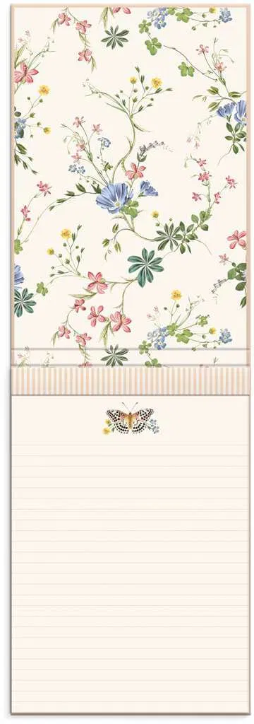 550-0240 Product Image 2