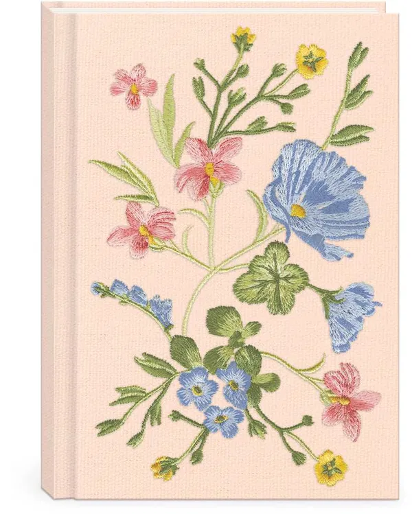 550-0241 Product Image 1