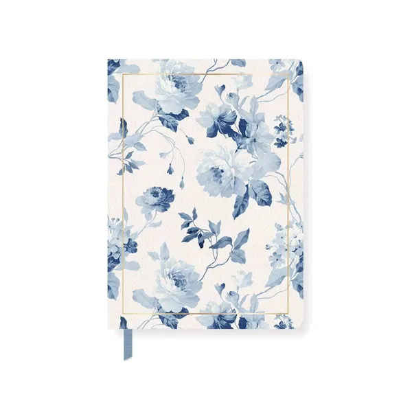 550-0242 Product Image 1