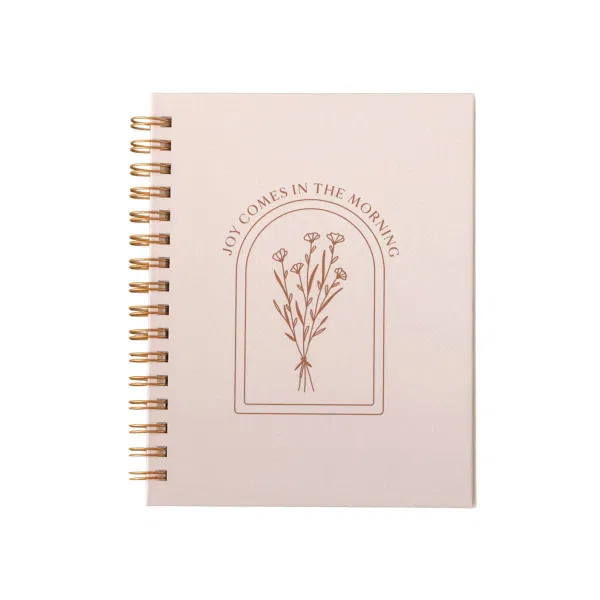 550-0243 Product Image 1