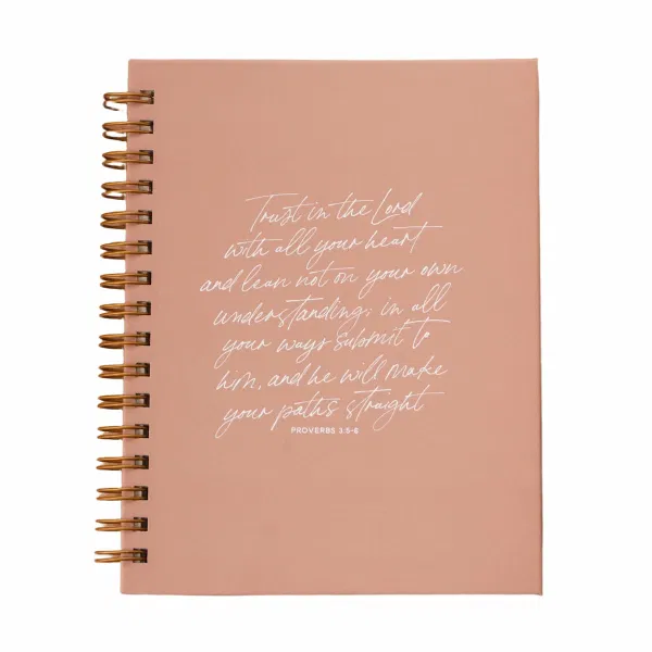 550-0244 Product Image 1