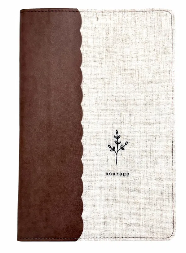 550-0246 Product Image 1