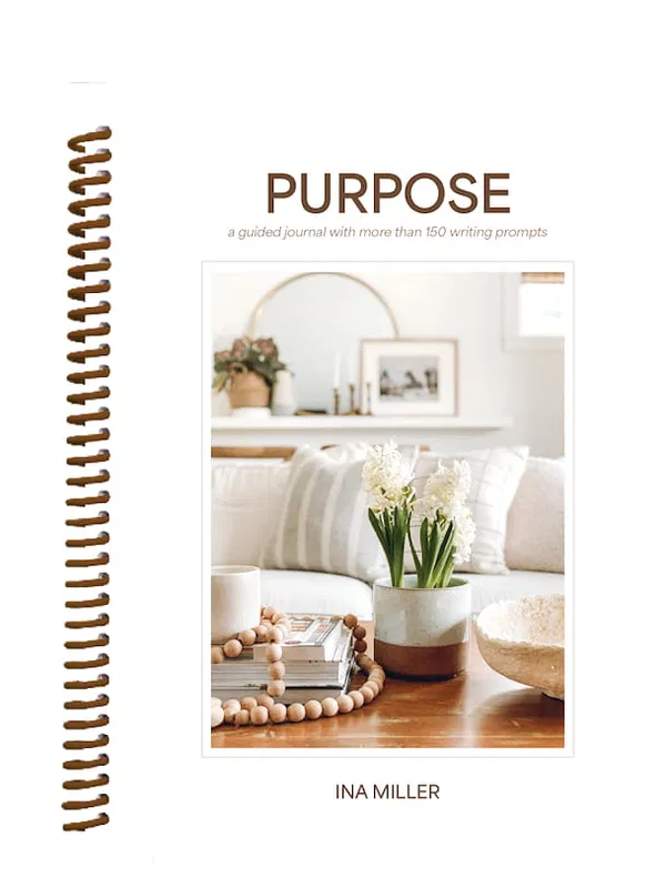 550-0247 Product Image 1