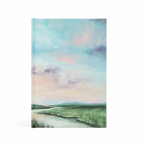550-0248 Product Image 1