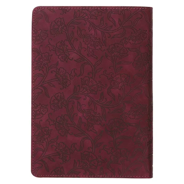 550-1001 Product Image 2