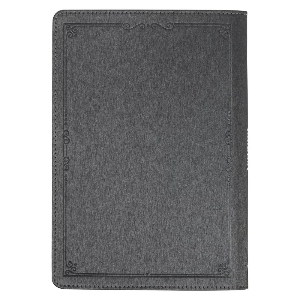 550-1003 Product Image 2