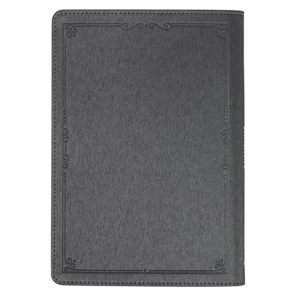 550-1003 Product Image 2