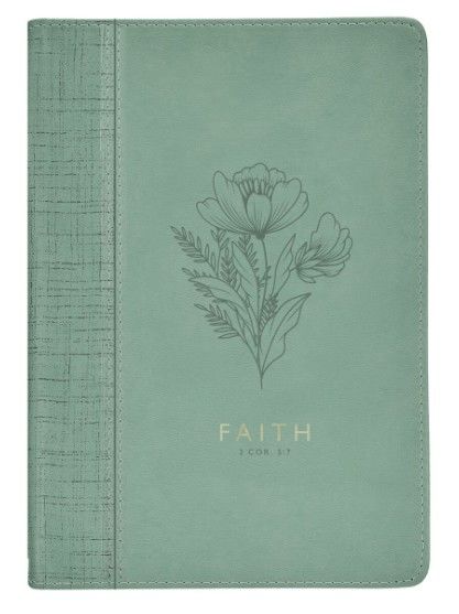 550-1004 Product Image 1