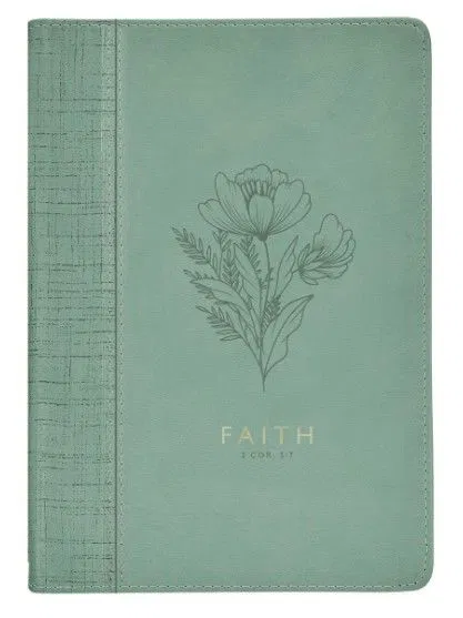 550-1004 Product Image 1