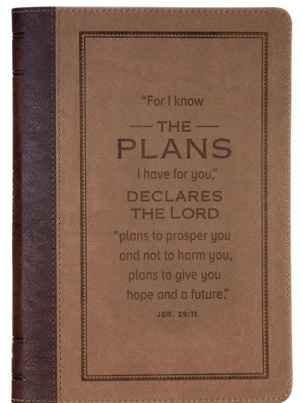 550-1005 Product Image 1