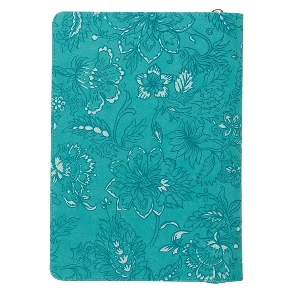 550-1011 Product Image 2