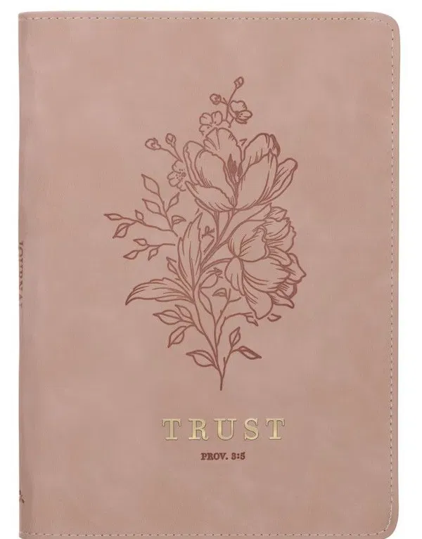 550-1013 Product Image 1