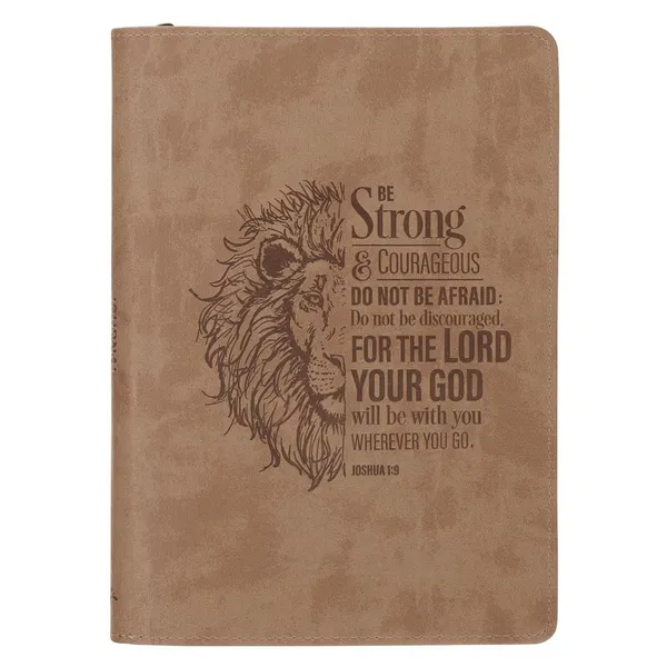 550-1014 Product Image 1