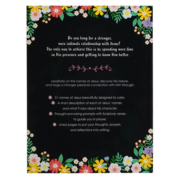 550-1016 Product Image 2