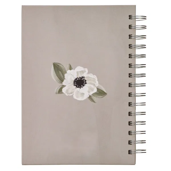 550-1026 Product Image 2