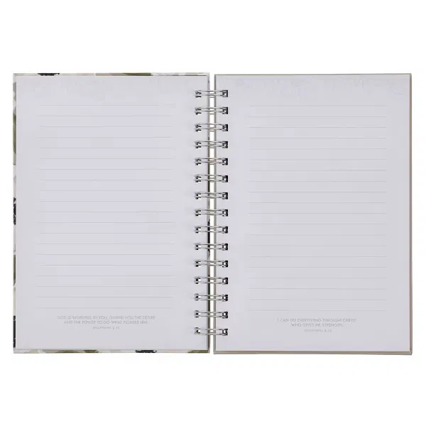 550-1026 Product Image 3