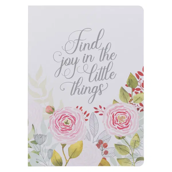 550-1031 Product Image 1