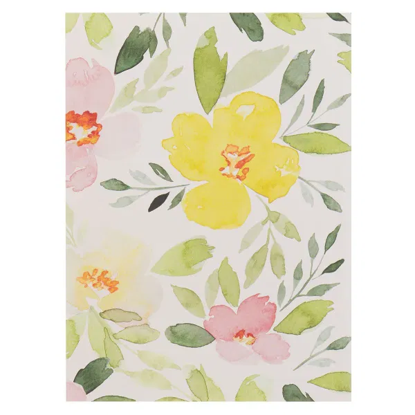 550-1032 Product Image 2