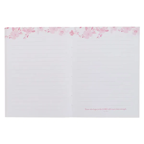 550-1032 Product Image 3