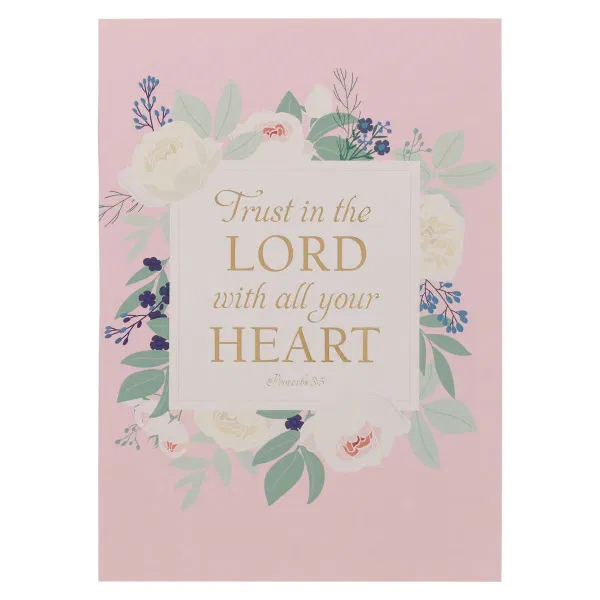 550-1033 Product Image 1
