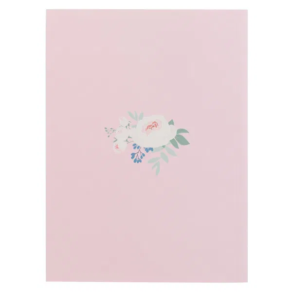 550-1033 Product Image 2