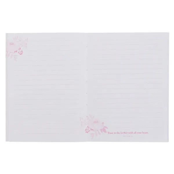 550-1033 Product Image 3