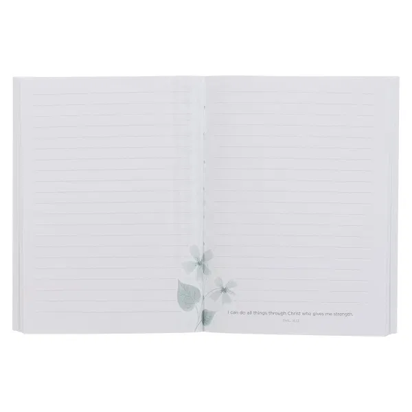 550-1034 Product Image 3