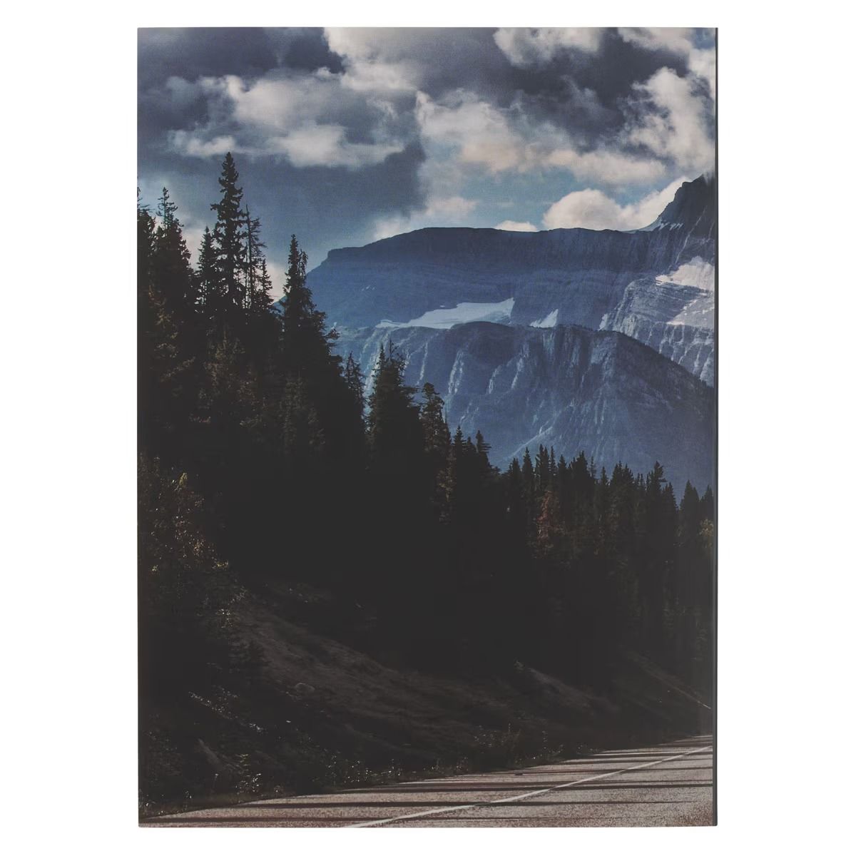 550-1036 Product Image 2