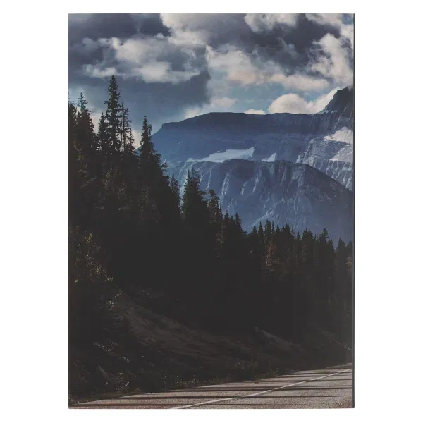 550-1036 Product Image 2
