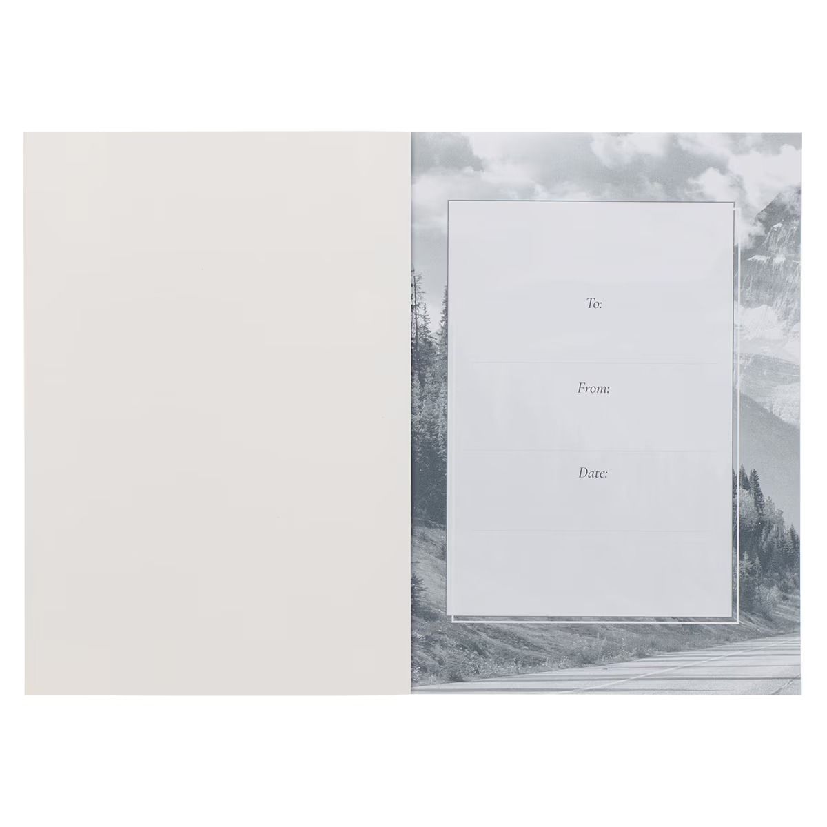 550-1036 Product Image 3