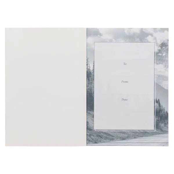 550-1036 Product Image 3