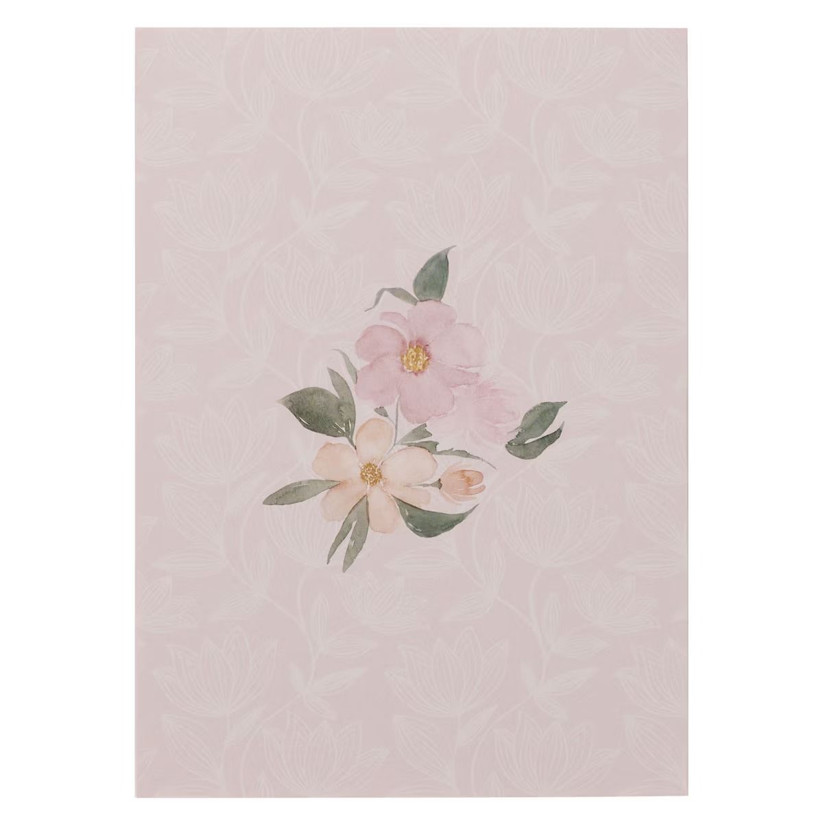 550-1037 Product Image 2