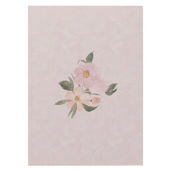 550-1037 Product Image 2