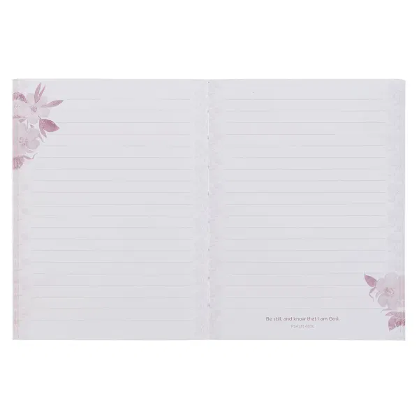 550-1037 Product Image 3