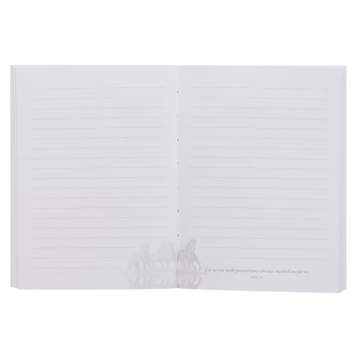 550-1038 Product Image 3