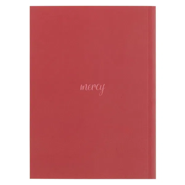 550-1039 Product Image 2