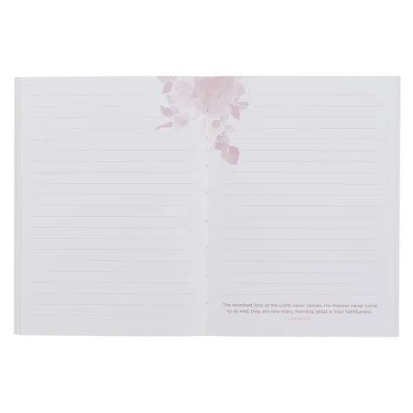 550-1039 Product Image 3