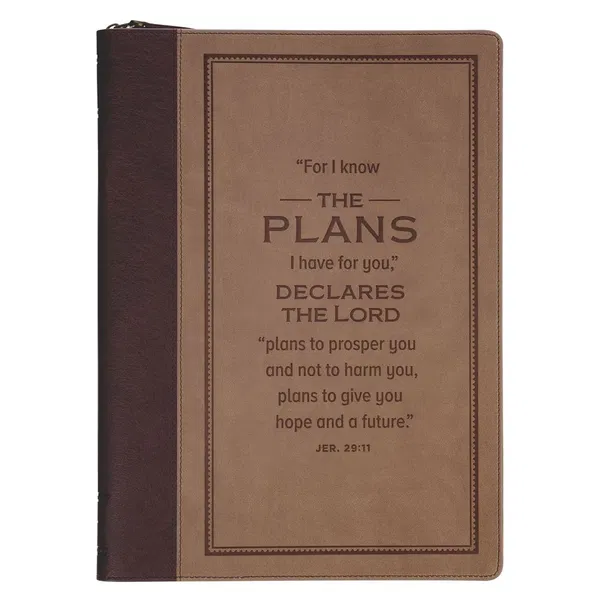 550-1040 Product Image 1