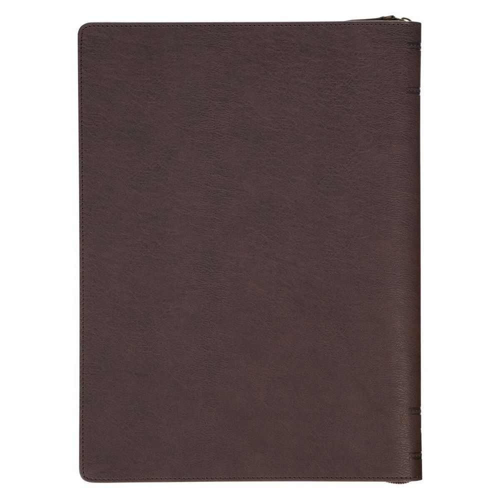 550-1040 Product Image 2