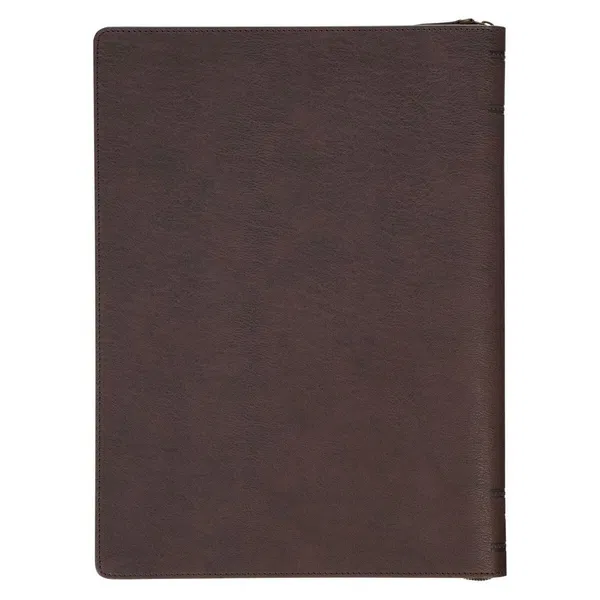 550-1040 Product Image 2