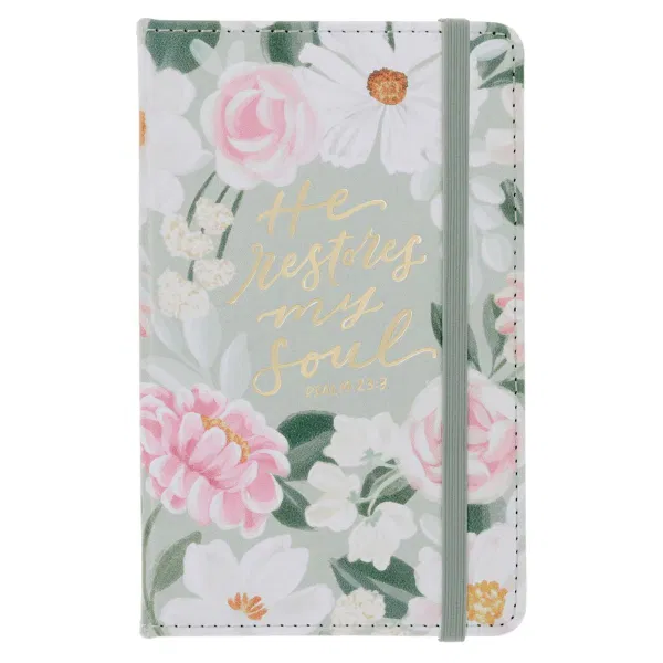 550-1042 Product Image 1