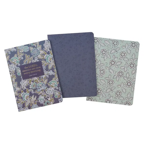 550-1044 Product Image 1
