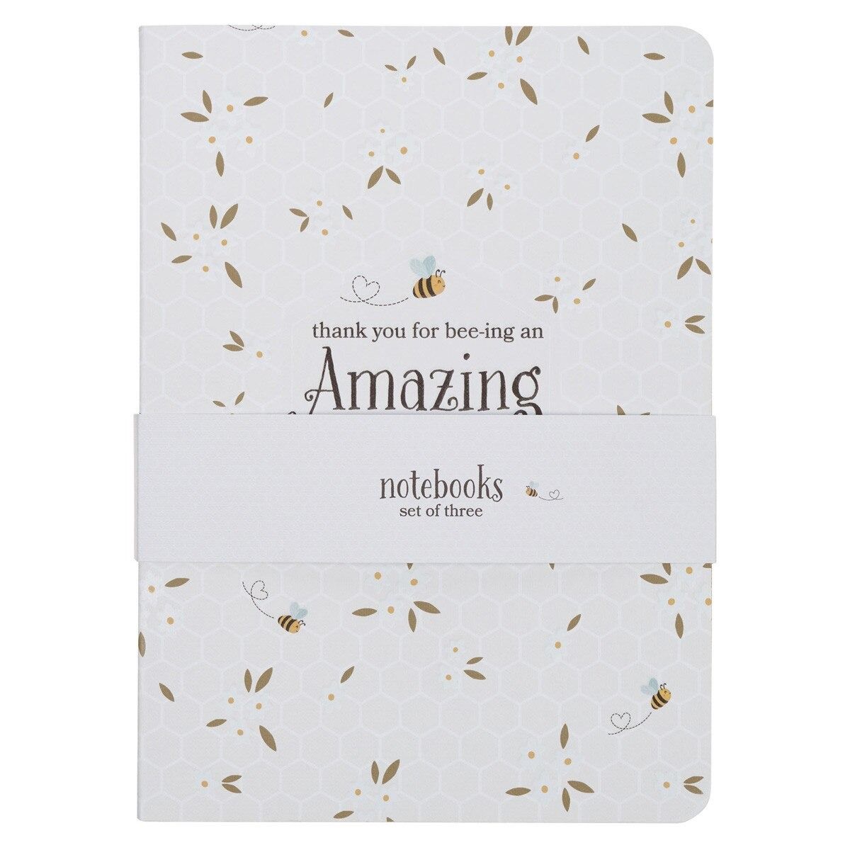 550-1046 Product Image 2