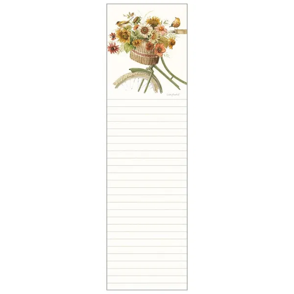 550-1053 Product Image 1