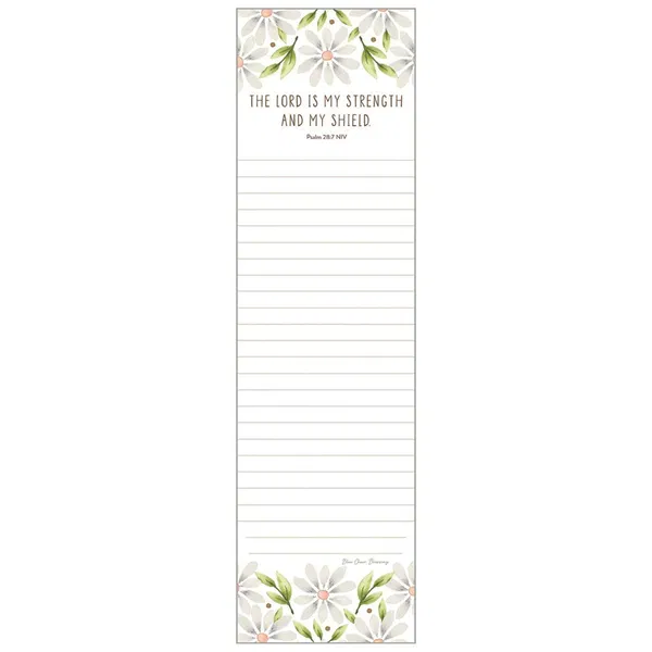 550-1054 Product Image 1